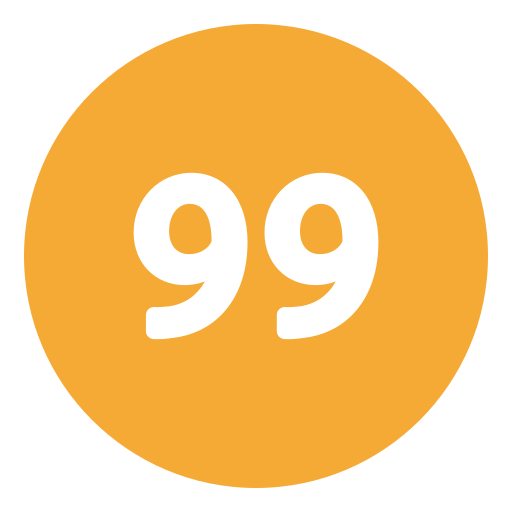 99