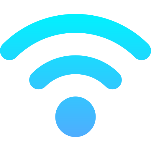 Wi-Fi
